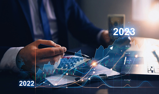 Read more about the article Investment committee outlook Feb 2023