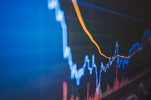 Read more about the article Commodities in Slowdowns