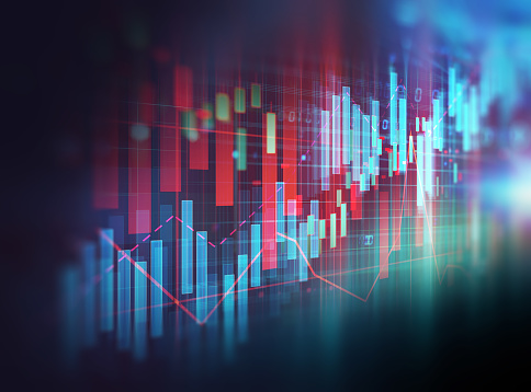 Read more about the article US CPI figures to illustrate inflation