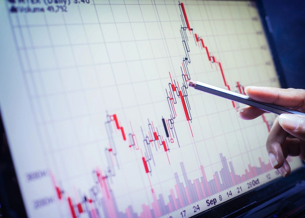 Read more about the article Understanding Short Selling: A Comprehensive Overview