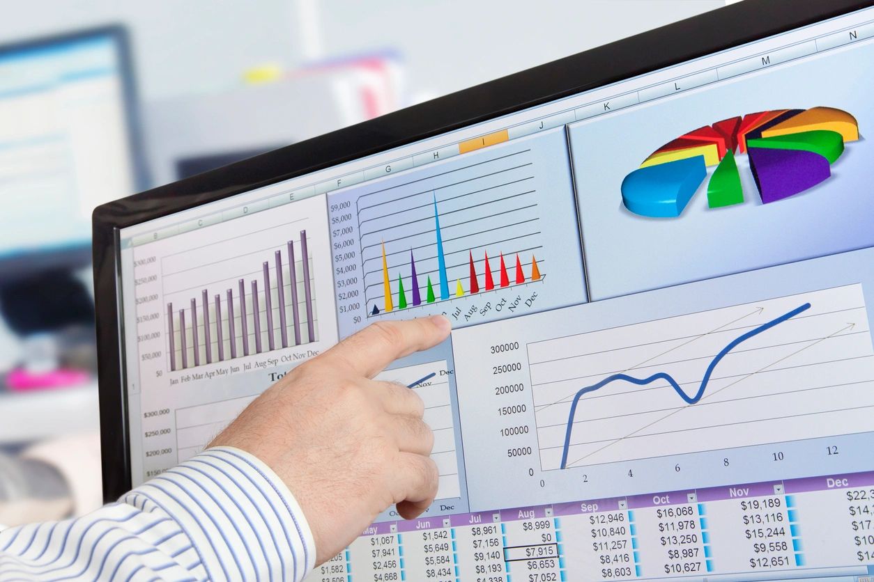 Read more about the article The importance of Share Market Weightings in investing