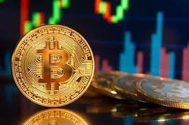 Read more about the article Bitcoin’s Pre-Halving Rally: Unravelling the Phenomenon Behind the Surge