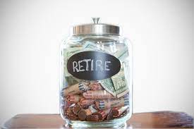 Read more about the article Maximising Your Superannuation: Recent Changes and Opportunities