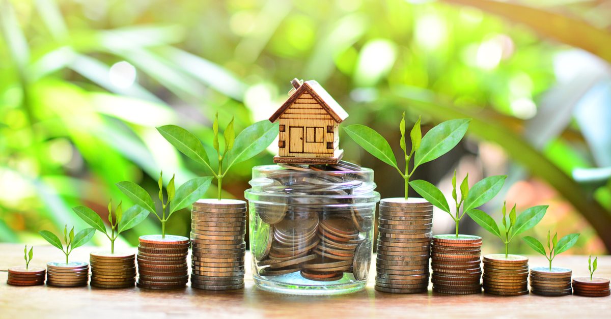 Read more about the article Consider Selling Your Investment Property Prior To Retirement