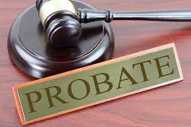 Read more about the article Victorian Probate Fees to Soar by 650%: How To Avoid This Increase!