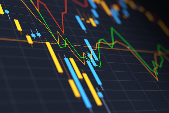 Read more about the article What 30 Years of Investment Data Reveal About Asset Classes and the Surprising Top Performer in the Past Financial Year