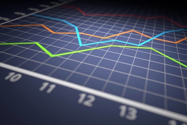 Read more about the article Dismissing Recession Fears Despite Major ASX Market Dip