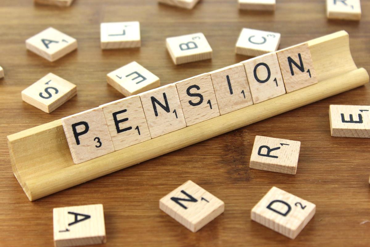 Read more about the article Unlock a Hidden Retirement Asset: The UK State Pension Opportunity for Australians