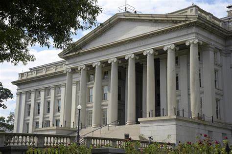 Read more about the article Why the U.S. 10-Year Treasury Yield Is Always in the Headlines