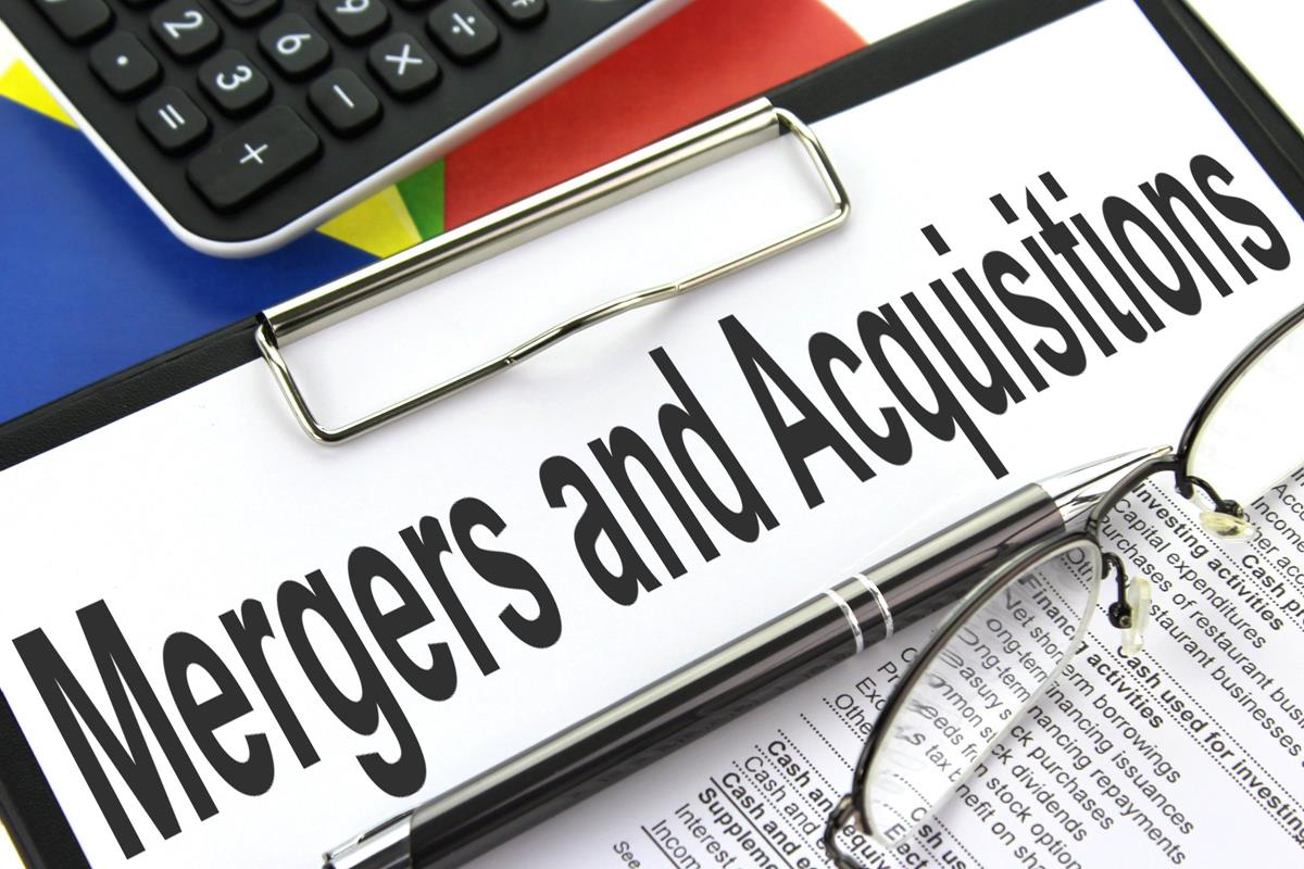 Read more about the article Mergers & Acquisitions: An Ever-Present Feature of Corporate Australia