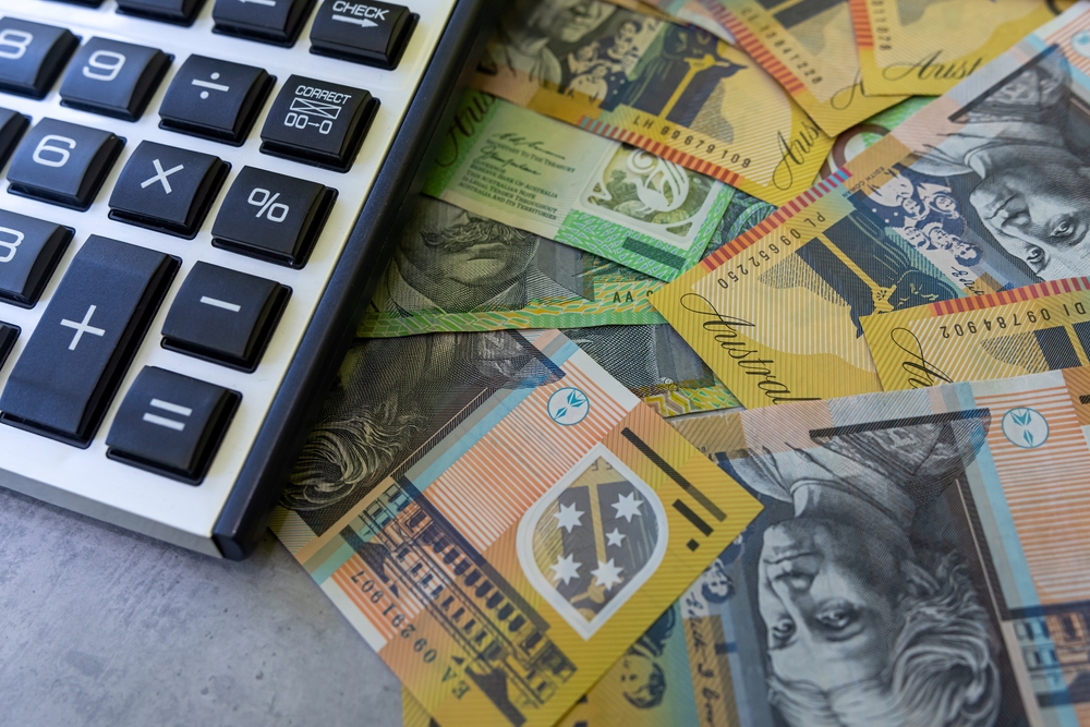 Read more about the article Where Things Stand with the Proposed $3 Million Super Tax