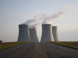 Read more about the article Uranium and Nuclear Power: Energy, Ethics, and Investment Considerations