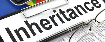 Read more about the article Navigating the Inheritance Conversation: Transparency Without Complacency